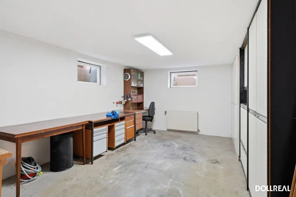 5-Zimmer-Haus kaufen in Salzburg Stadt – 153,86 m², € 1.180.000 – Bild 24 von 24