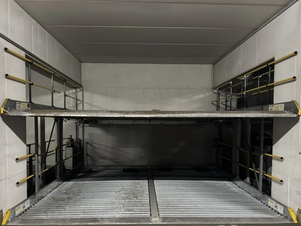 Immobilie mieten in Innsbruck – € 100 – Bild 2 von 2