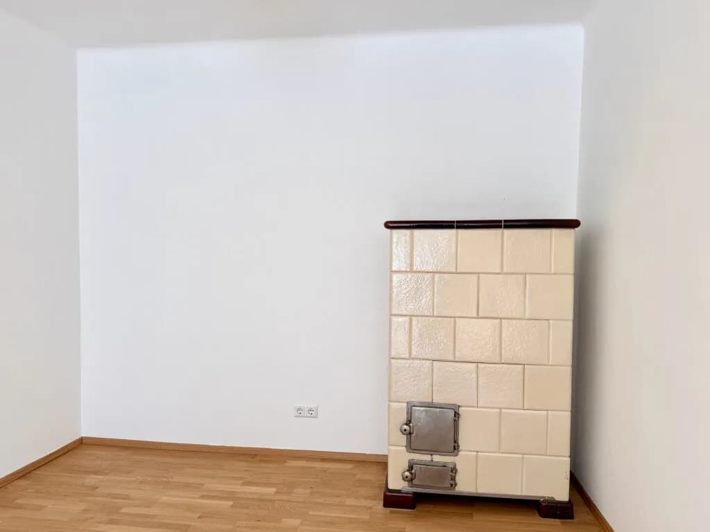 3-Zimmer-Wohnung kaufen in Klagenfurt – 90 m², € 265.000 – Bild 3 von 9