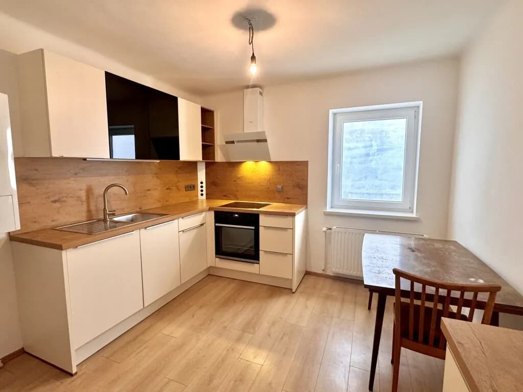 3-Zimmer-Wohnung kaufen in Klagenfurt – 90 m², € 265.000 – Bild 5 von 9