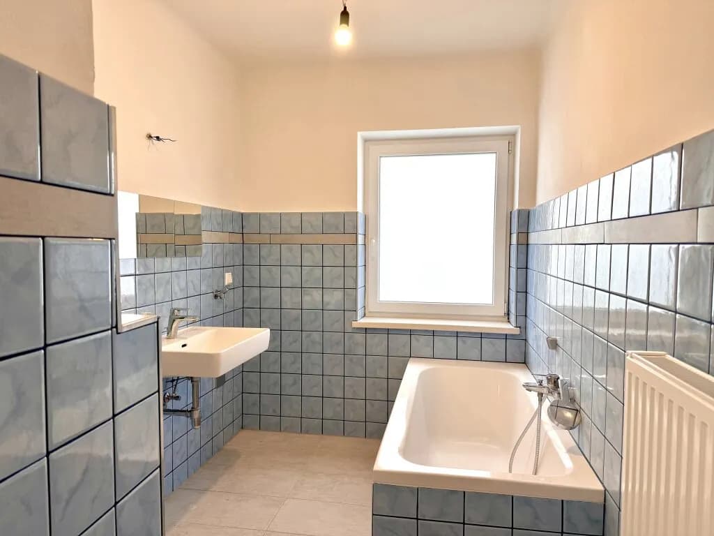 3-Zimmer-Wohnung kaufen in Klagenfurt – 90 m², € 265.000 – Bild 6 von 9
