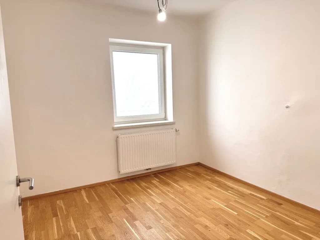3-Zimmer-Wohnung kaufen in Klagenfurt – 90 m², € 265.000 – Bild 7 von 9