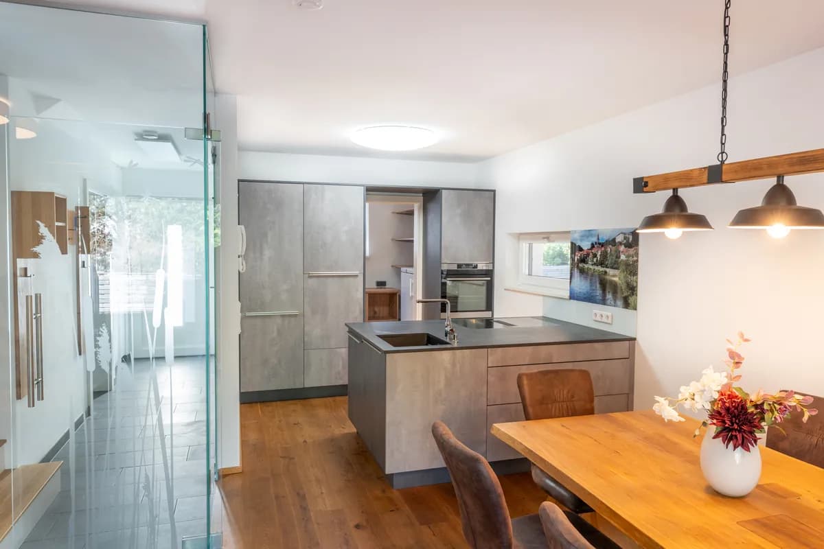 Haus kaufen in Tamsweg – 94 m², € 445.000 – Bild 5 von 21