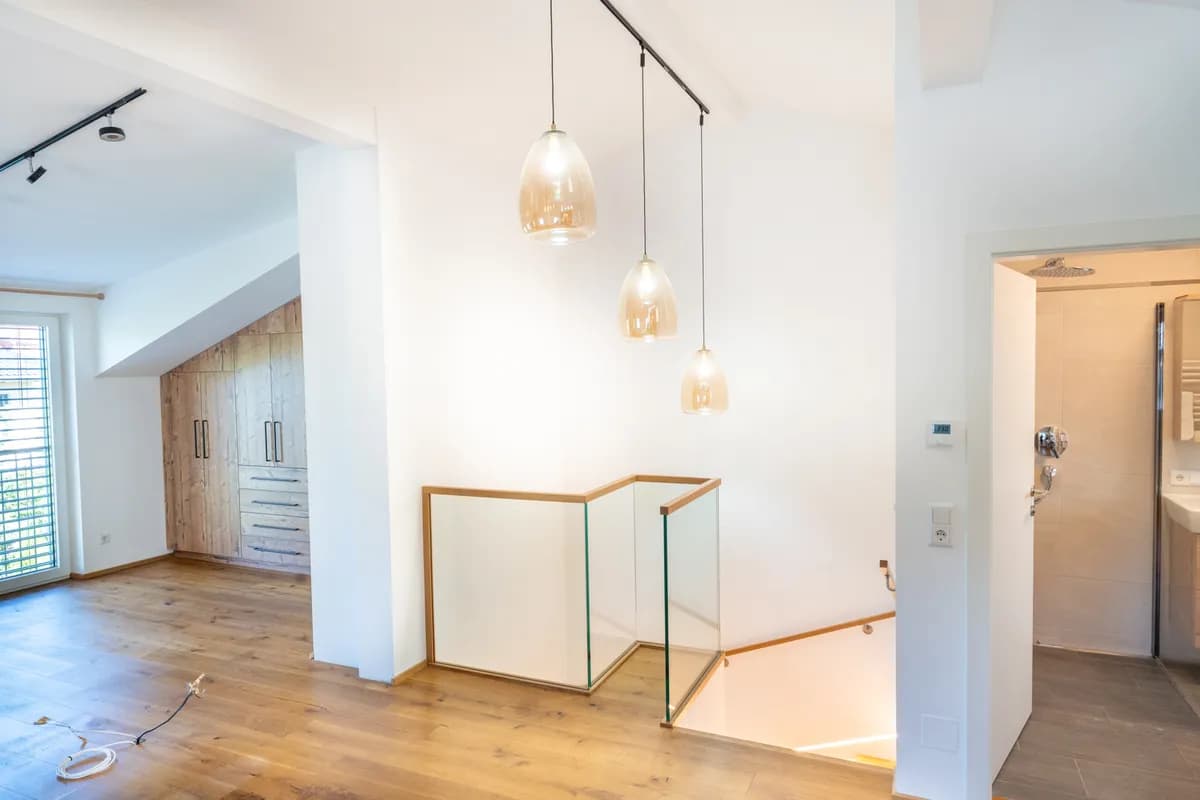 Haus kaufen in Tamsweg – 94 m², € 445.000 – Bild 8 von 21