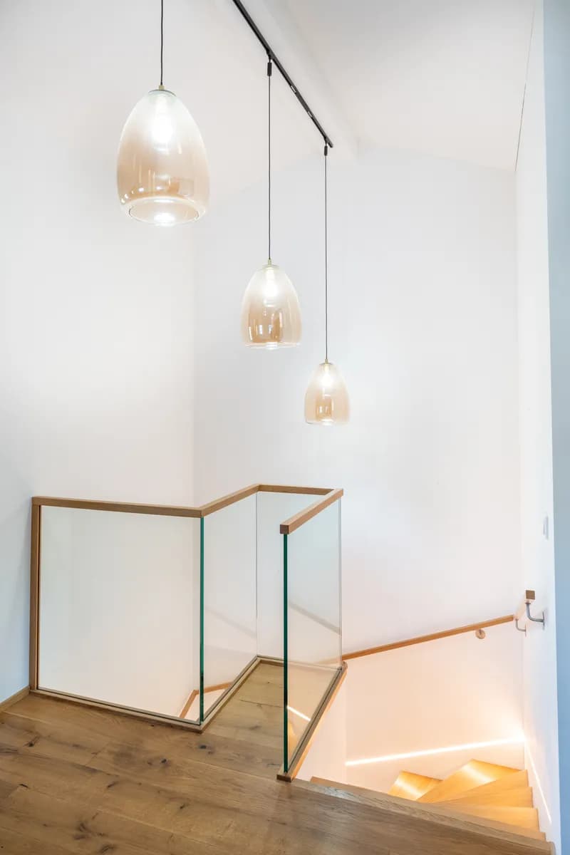 Haus kaufen in Tamsweg – 94 m², € 445.000 – Bild 9 von 21