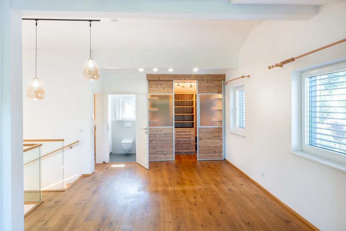 Haus kaufen in Tamsweg – 94 m², € 445.000 – Bild 11 von 21