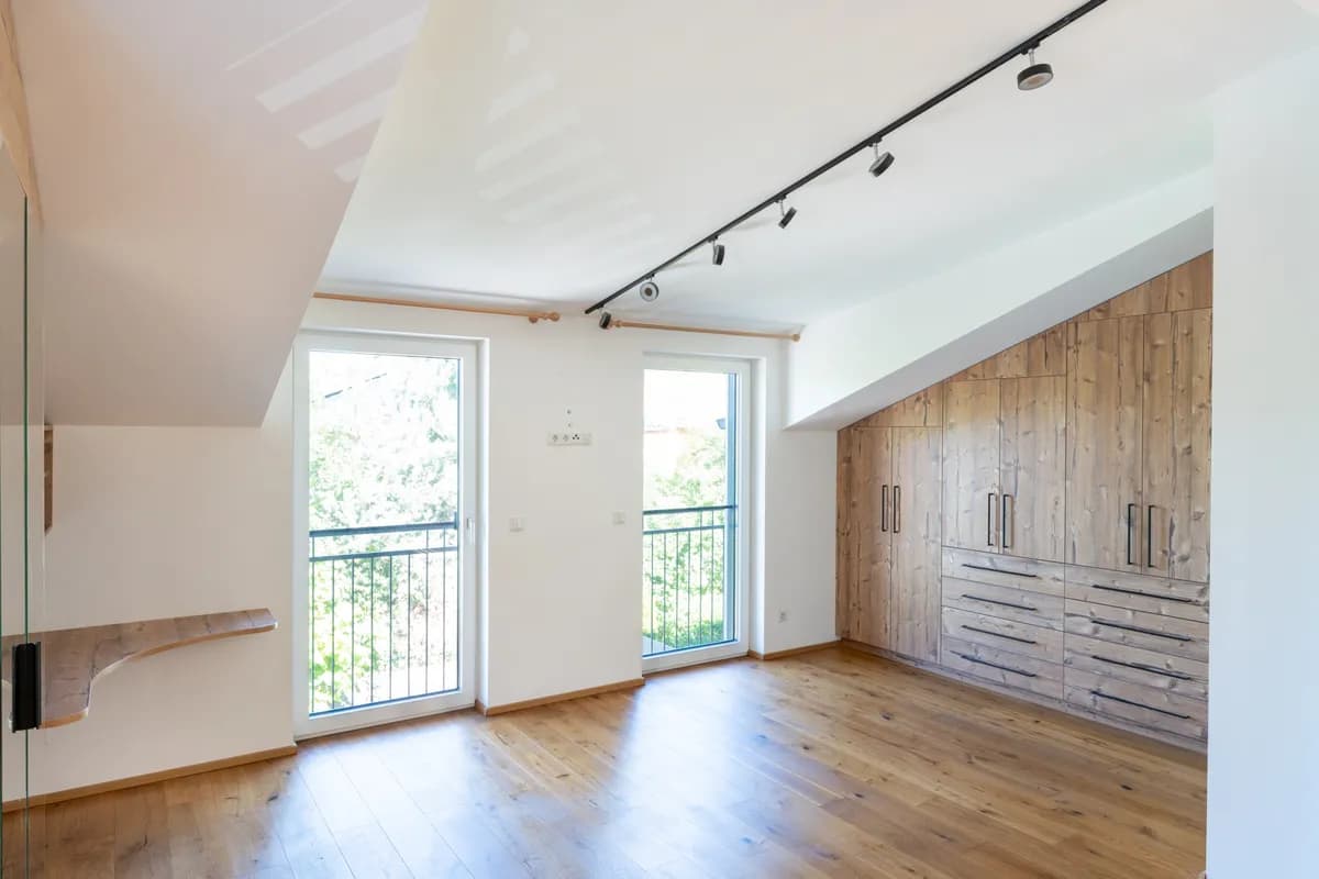 Haus kaufen in Tamsweg – 94 m², € 445.000 – Bild 12 von 21