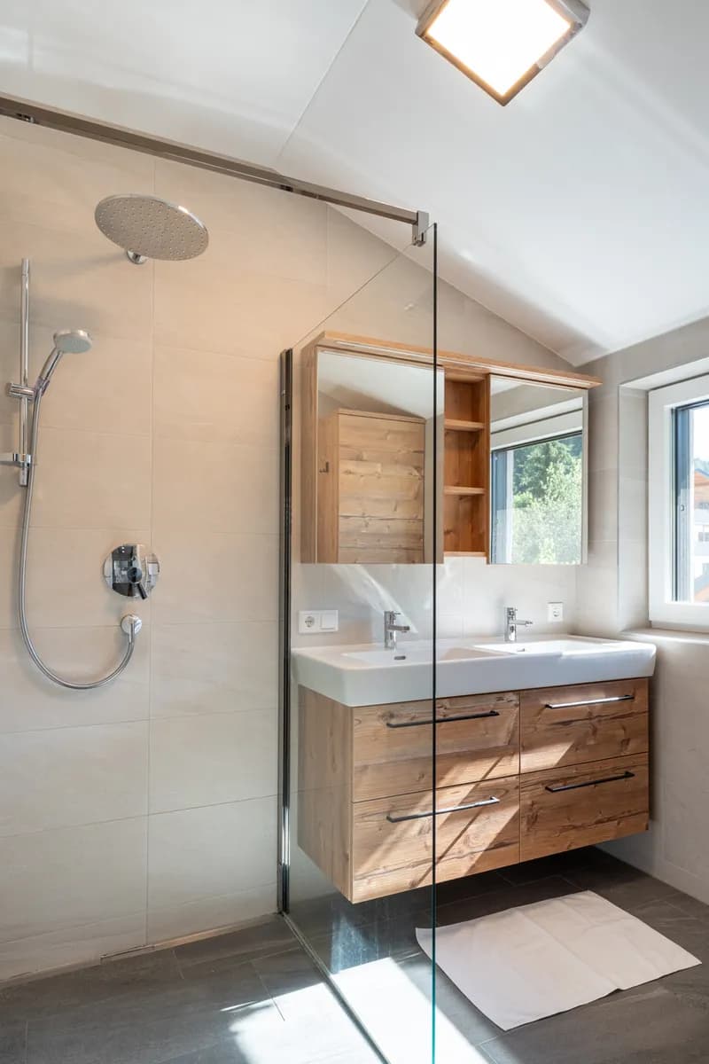 Haus kaufen in Tamsweg – 94 m², € 445.000 – Bild 13 von 21