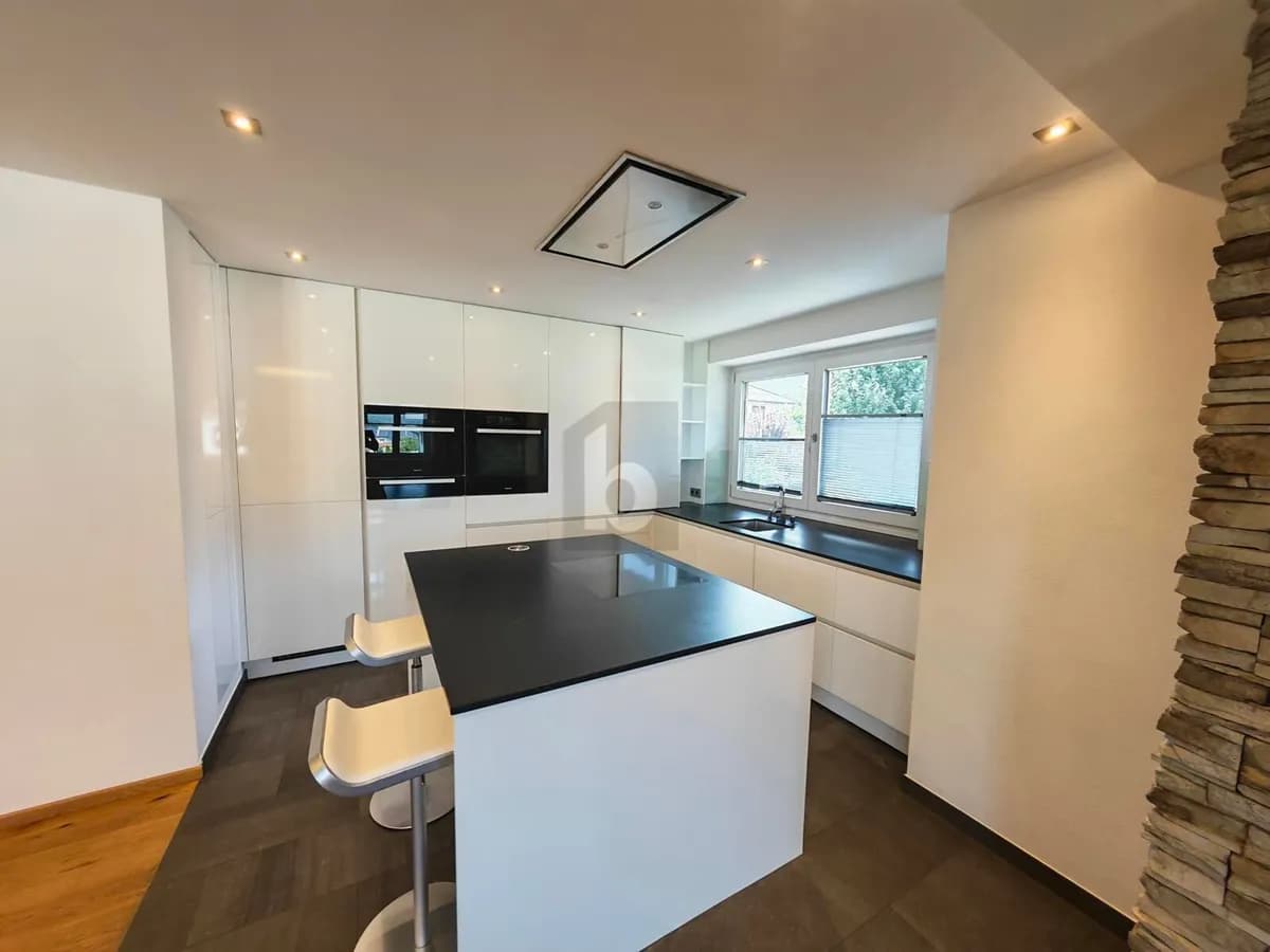 5-Zimmer-Wohnung kaufen in Kitzbühel – 120 m², € 690.000 – Bild 3 von 7