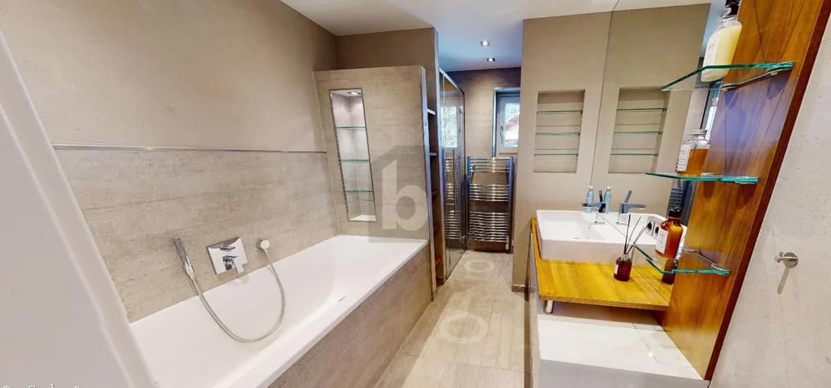 5-Zimmer-Wohnung kaufen in Kitzbühel – 120 m², € 690.000 – Bild 4 von 7