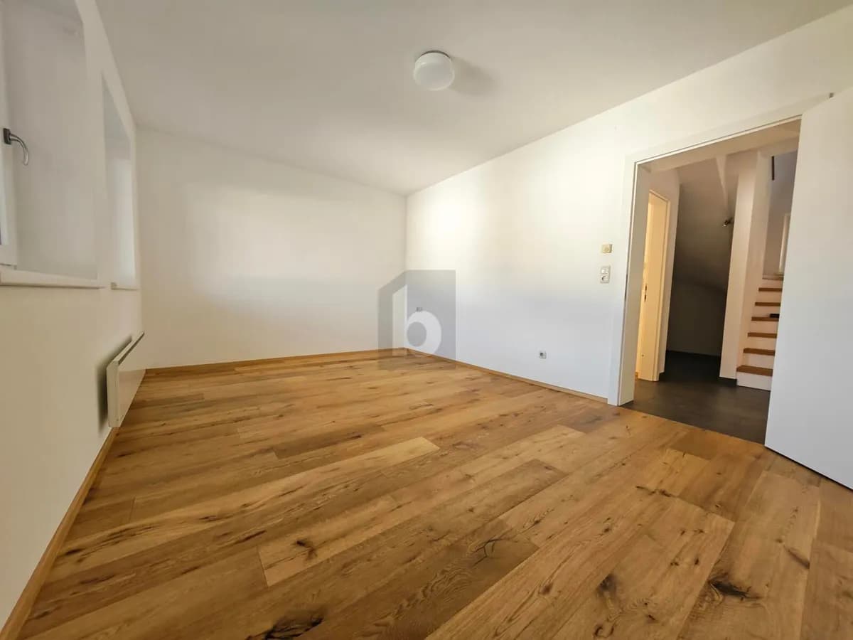 5-Zimmer-Wohnung kaufen in Kitzbühel – 120 m², € 690.000 – Bild 5 von 7