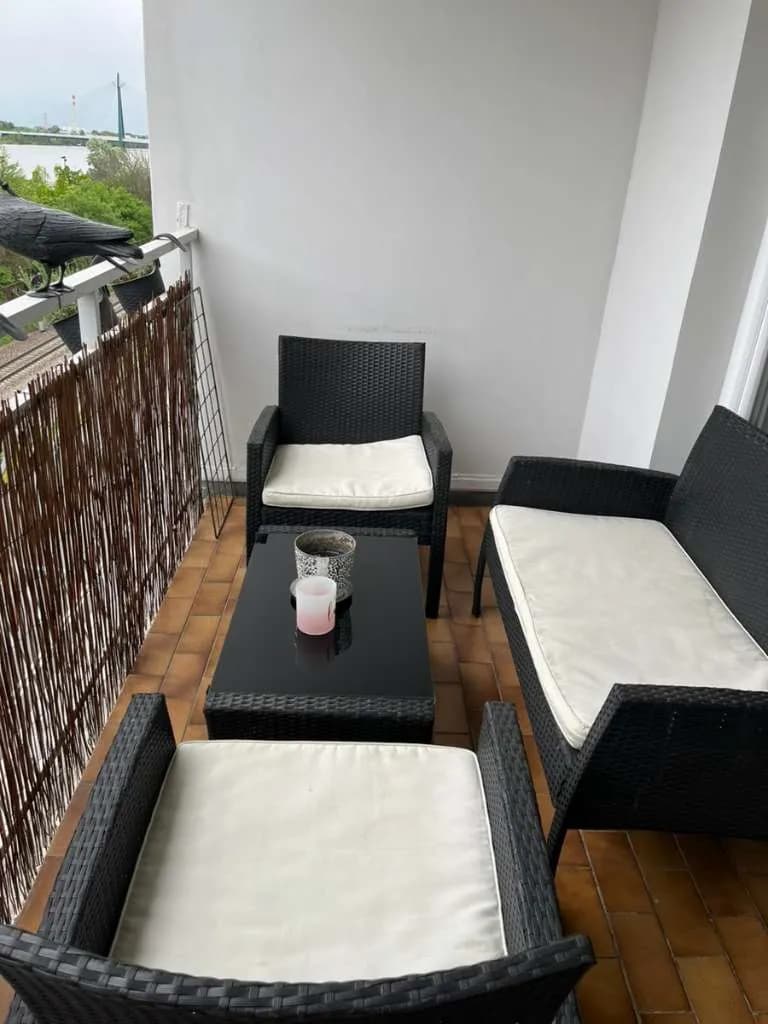 2-Zimmer-Wohnung mieten in Wien – 68 m², € 1.290 – Bild 4 von 12