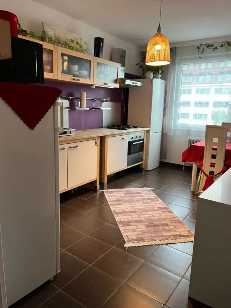 2-Zimmer-Wohnung mieten in Wien – 68 m², € 1.290 – Bild 5 von 12