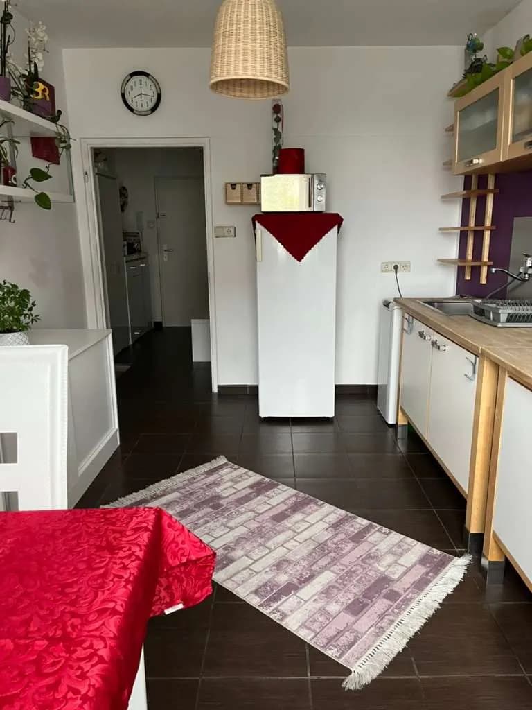 2-Zimmer-Wohnung mieten in Wien – 68 m², € 1.290 – Bild 6 von 12