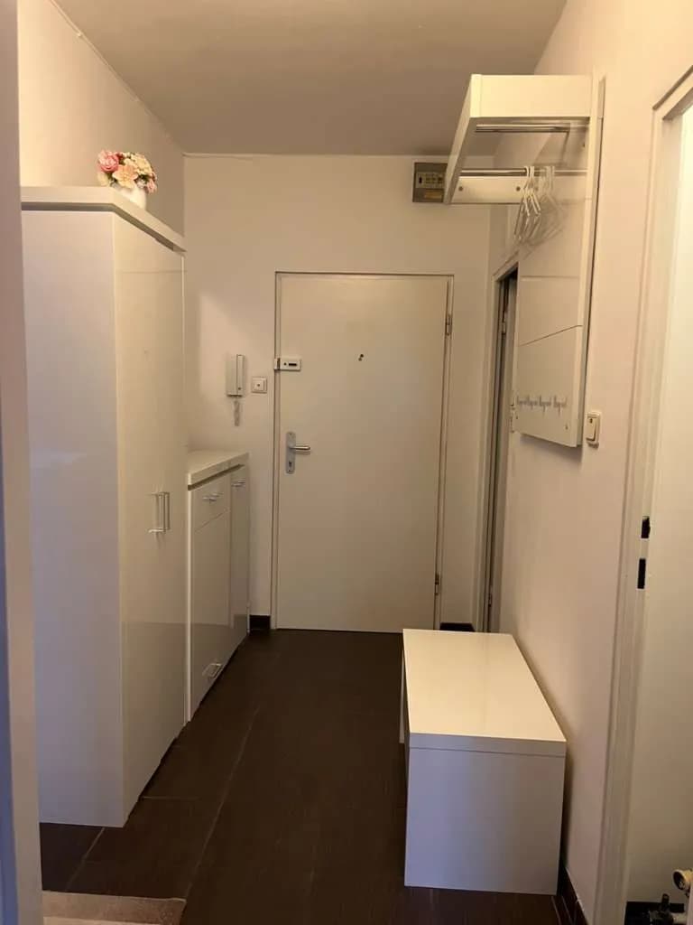2-Zimmer-Wohnung mieten in Wien – 68 m², € 1.290 – Bild 7 von 12