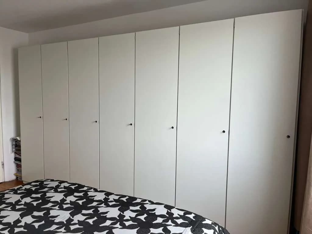 2-Zimmer-Wohnung mieten in Wien – 68 m², € 1.290 – Bild 8 von 12
