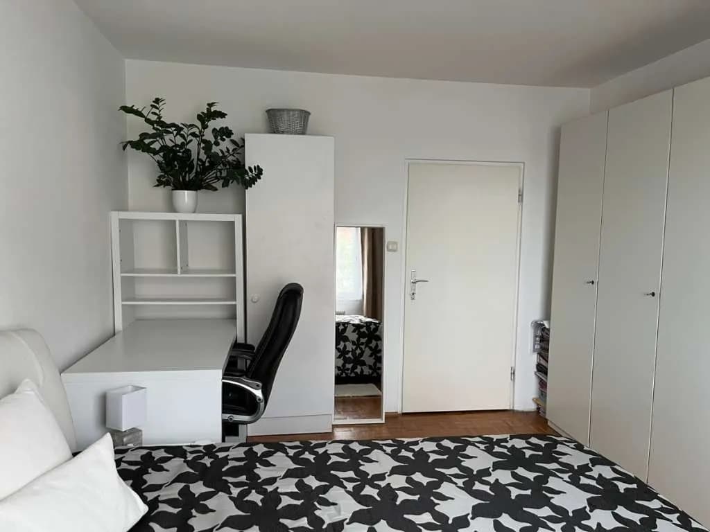 2-Zimmer-Wohnung mieten in Wien – 68 m², € 1.290 – Bild 9 von 12