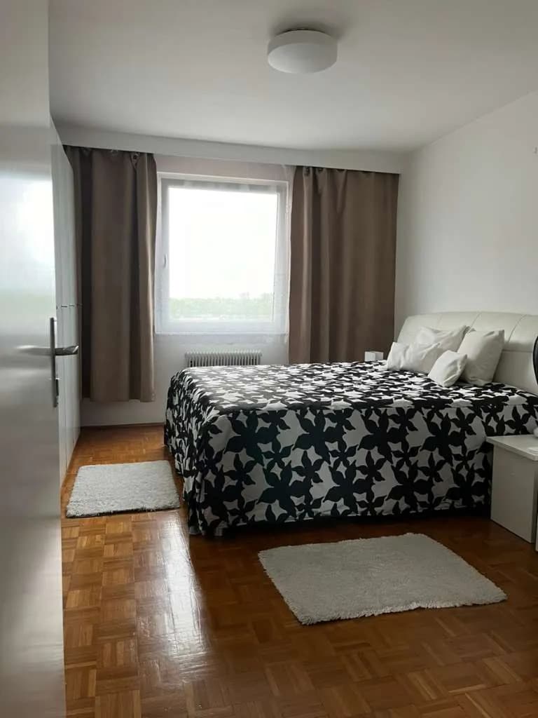 2-Zimmer-Wohnung mieten in Wien – 68 m², € 1.290 – Bild 10 von 12