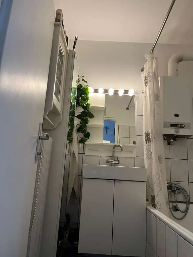 2-Zimmer-Wohnung mieten in Wien – 68 m², € 1.290 – Bild 11 von 12