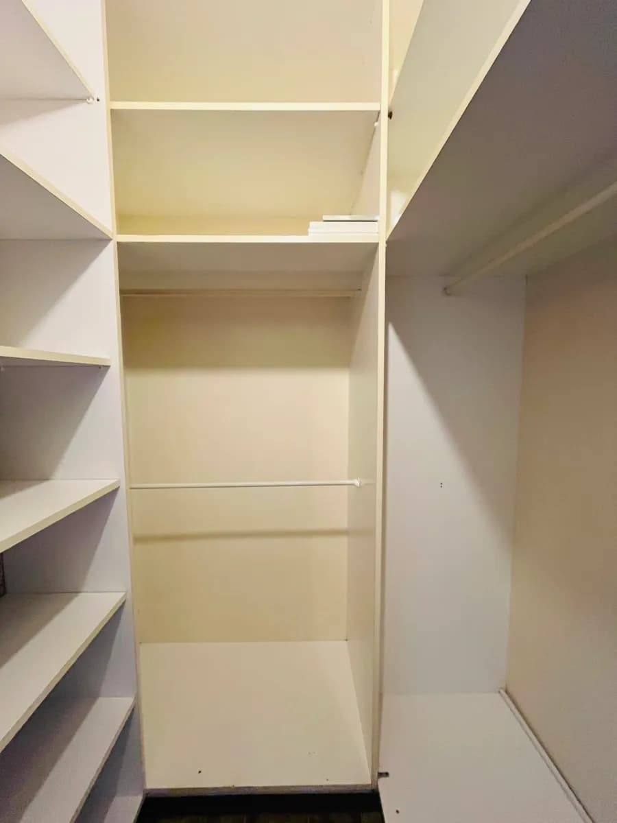 2-Zimmer-Wohnung mieten in Wien – 68 m², € 1.290 – Bild 12 von 12