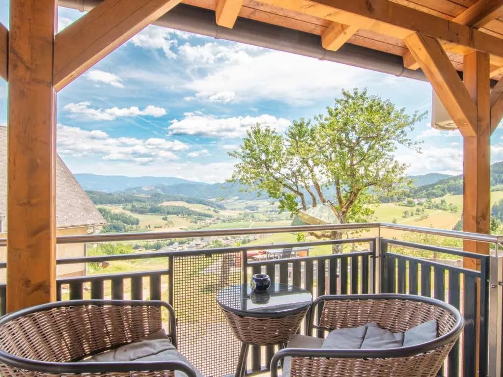 14-Zimmer-Haus kaufen in Wolfsberg – 361 m², € 1.300.000 – Bild 5 von 21