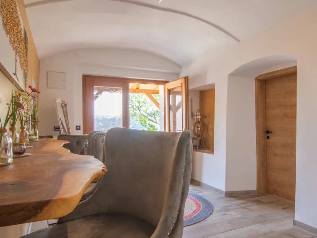 14-Zimmer-Haus kaufen in Wolfsberg – 361 m², € 1.300.000 – Bild 6 von 21