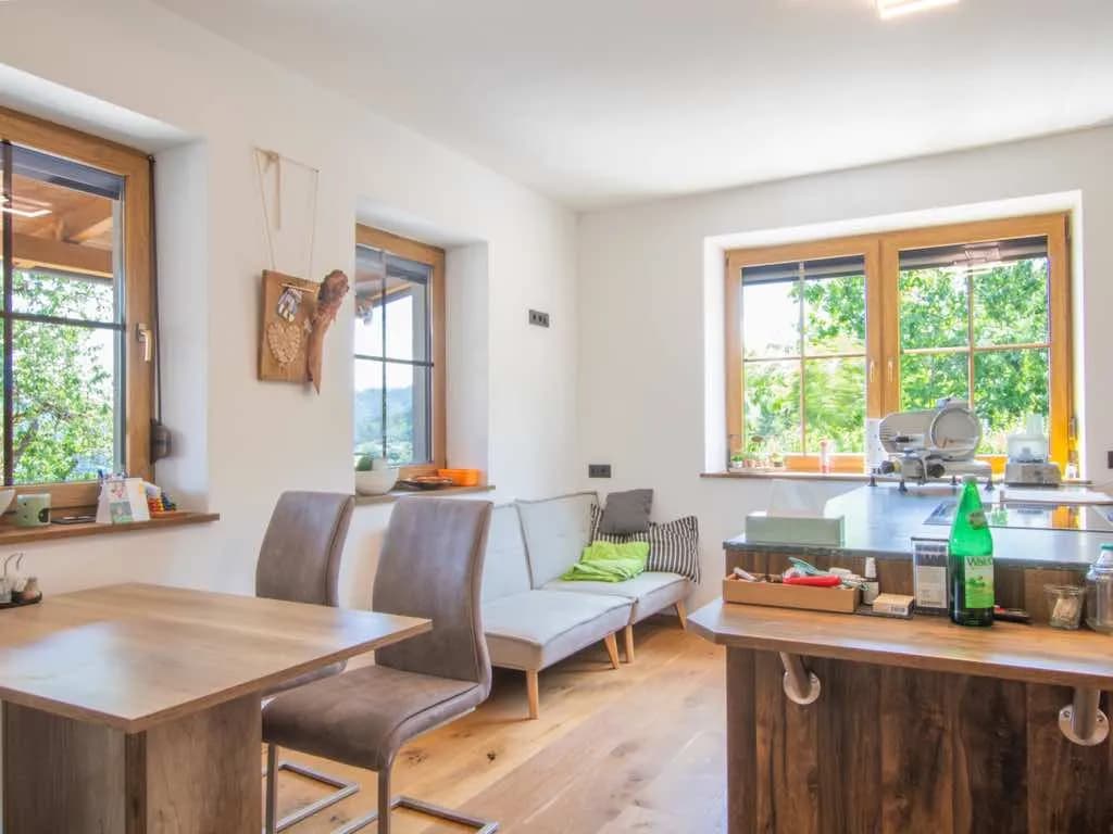 14-Zimmer-Haus kaufen in Wolfsberg – 361 m², € 1.300.000 – Bild 7 von 21