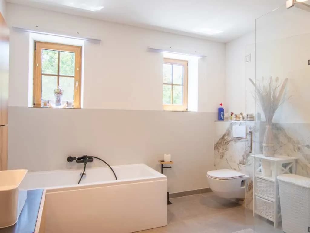 14-Zimmer-Haus kaufen in Wolfsberg – 361 m², € 1.300.000 – Bild 8 von 21