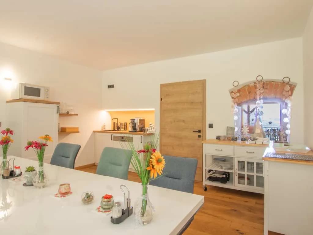 14-Zimmer-Haus kaufen in Wolfsberg – 361 m², € 1.300.000 – Bild 9 von 21