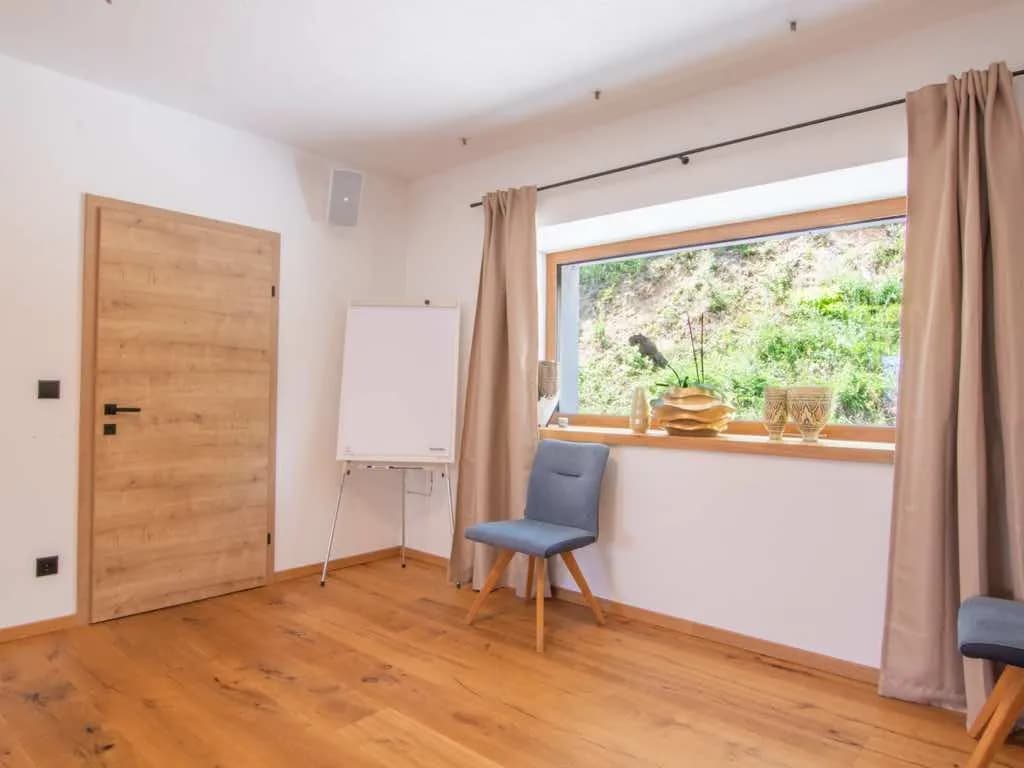 14-Zimmer-Haus kaufen in Wolfsberg – 361 m², € 1.300.000 – Bild 10 von 21