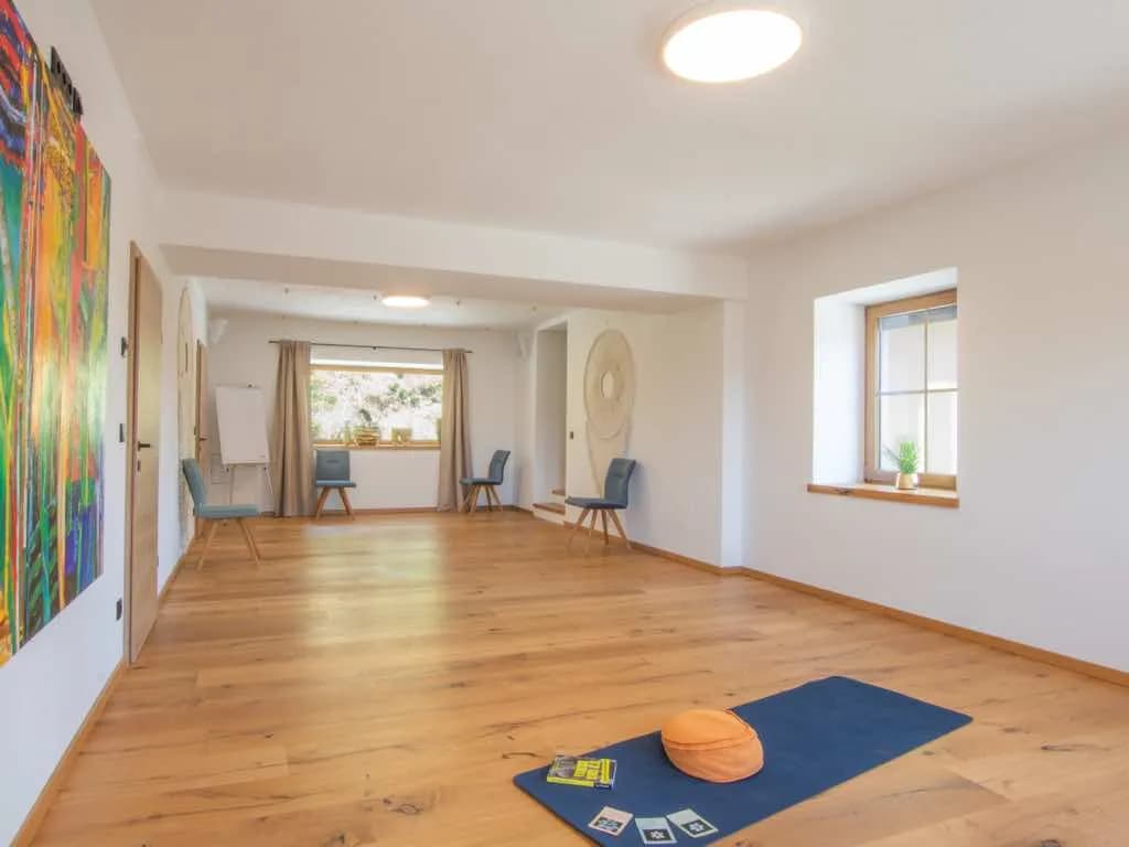 14-Zimmer-Haus kaufen in Wolfsberg – 361 m², € 1.300.000 – Bild 11 von 21