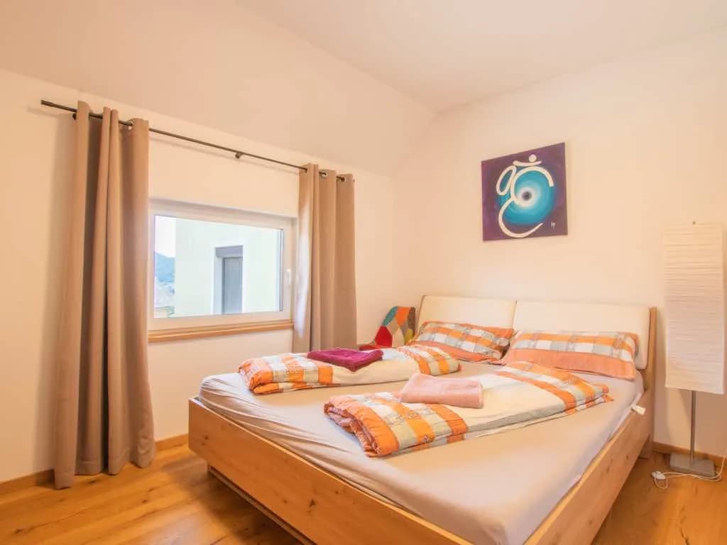 14-Zimmer-Haus kaufen in Wolfsberg – 361 m², € 1.300.000 – Bild 12 von 21