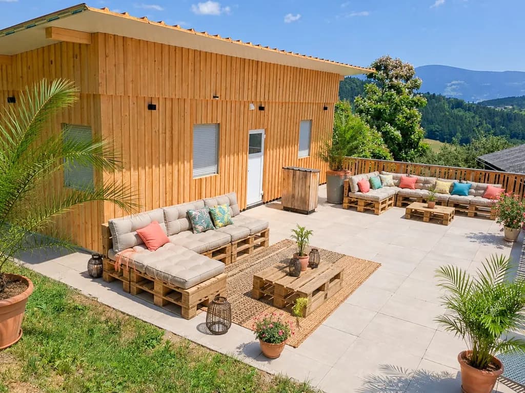 14-Zimmer-Haus kaufen in Wolfsberg – 361 m², € 1.300.000 – Bild 13 von 21