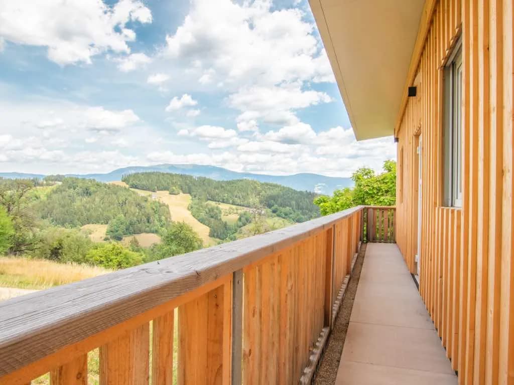 14-Zimmer-Haus kaufen in Wolfsberg – 361 m², € 1.300.000 – Bild 14 von 21