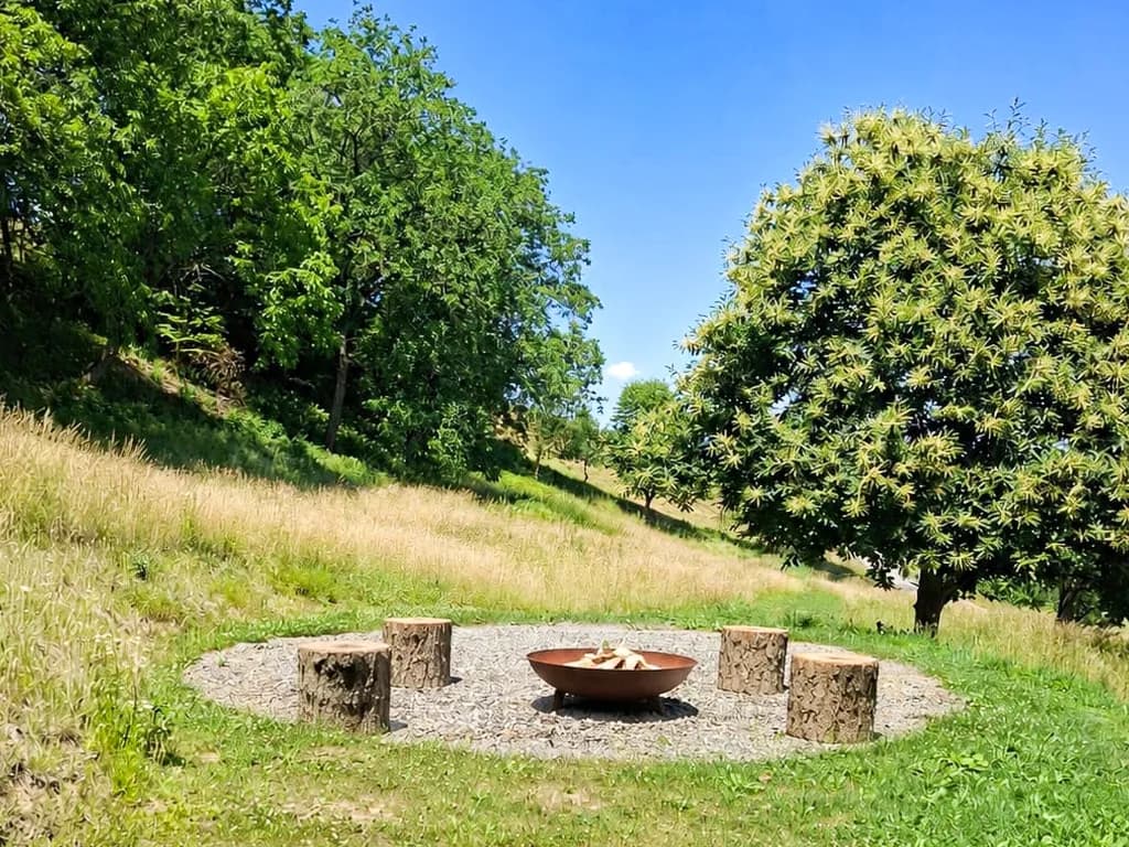 14-Zimmer-Haus kaufen in Wolfsberg – 361 m², € 1.300.000 – Bild 15 von 21
