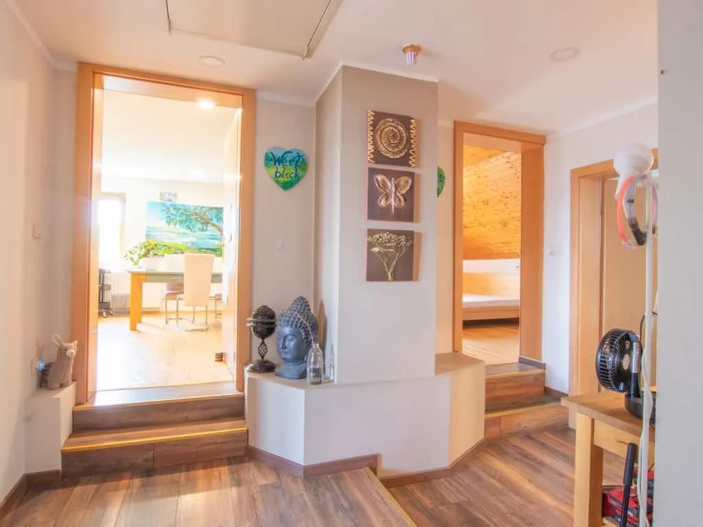 14-Zimmer-Haus kaufen in Wolfsberg – 361 m², € 1.300.000 – Bild 16 von 21