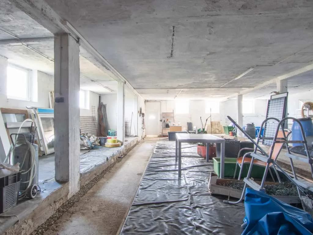 14-Zimmer-Haus kaufen in Wolfsberg – 361 m², € 1.300.000 – Bild 17 von 21