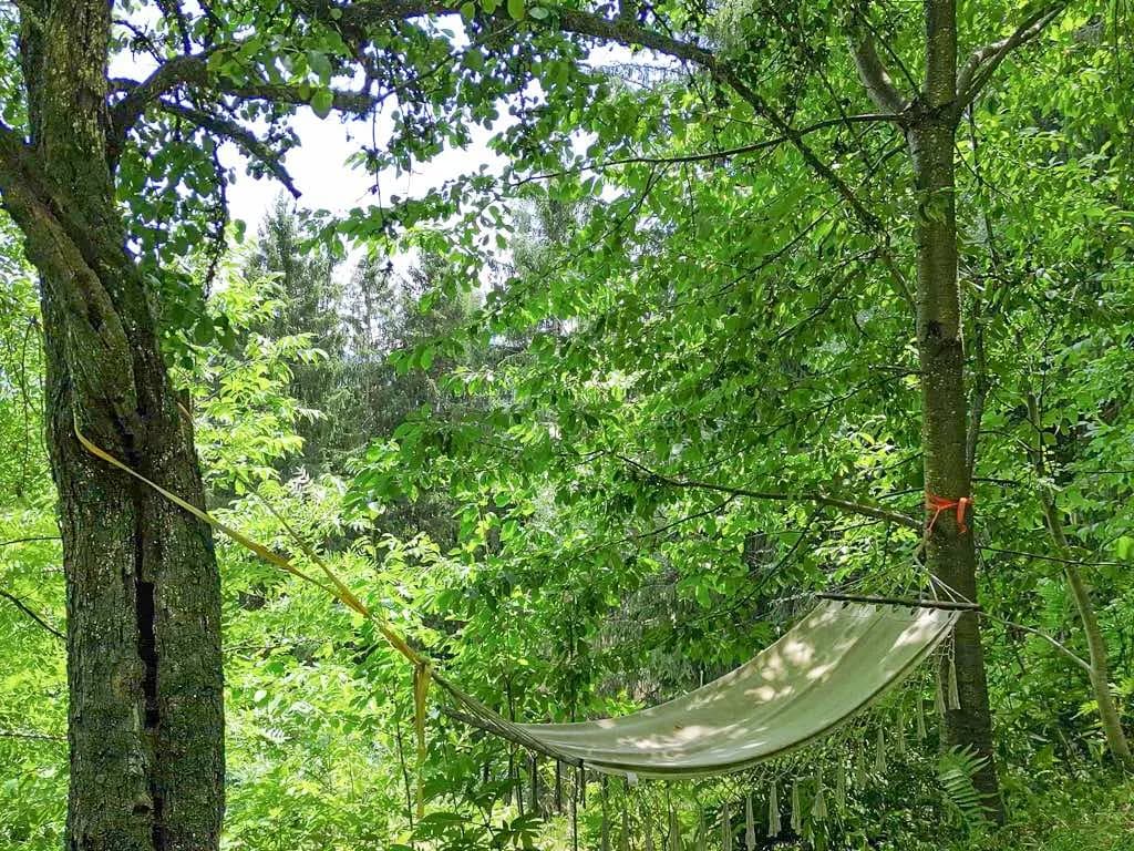 14-Zimmer-Haus kaufen in Wolfsberg – 361 m², € 1.300.000 – Bild 20 von 21