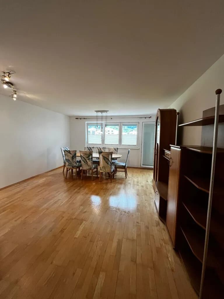 3-Zimmer-Wohnung kaufen in Schwaz – 84,35 m², € 374.000