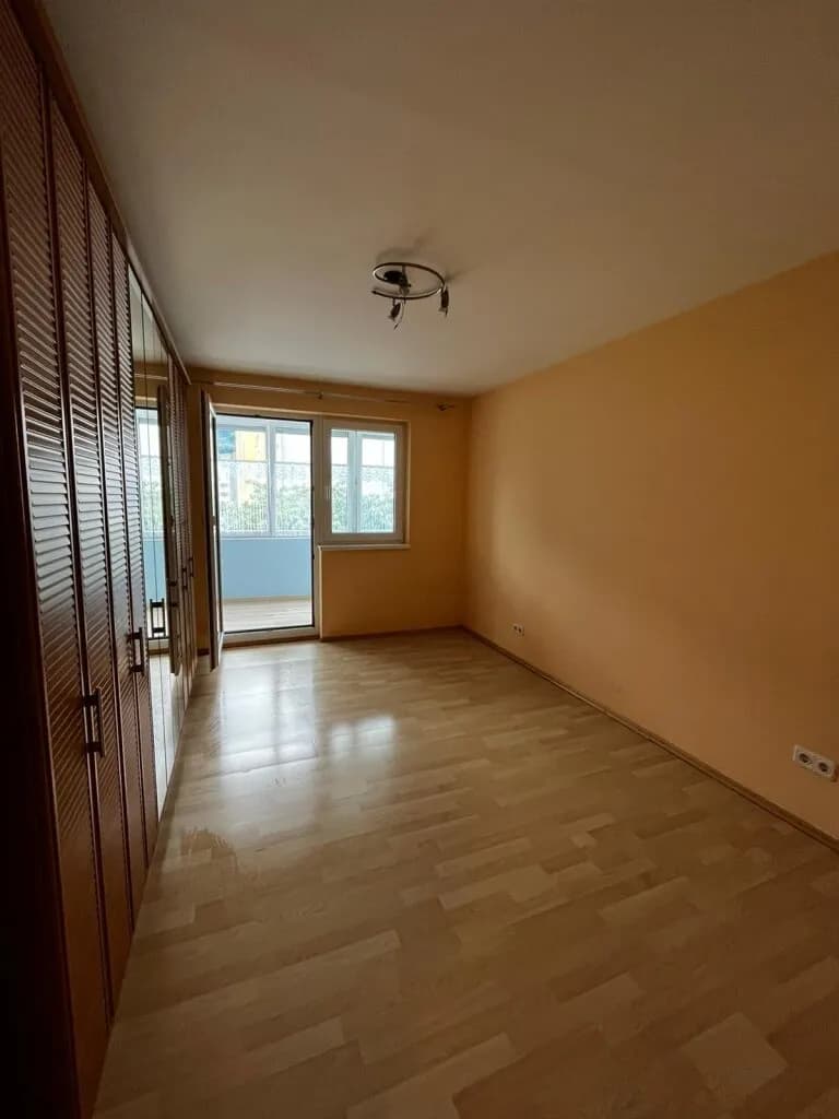 3-Zimmer-Wohnung kaufen in Schwaz – 84,35 m², € 374.000 – Bild 3 von 5