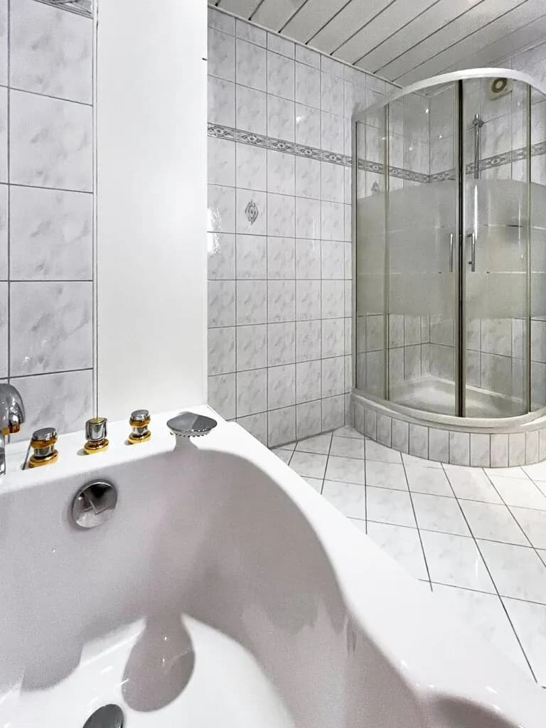 3-Zimmer-Wohnung kaufen in Schwaz – 84,35 m², € 374.000 – Bild 4 von 5