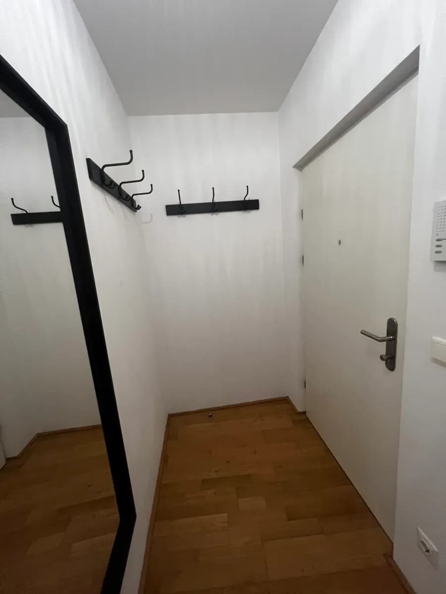 2-Zimmer-Wohnung mieten in Wien – 50 m², € 877 – Bild 4 von 7