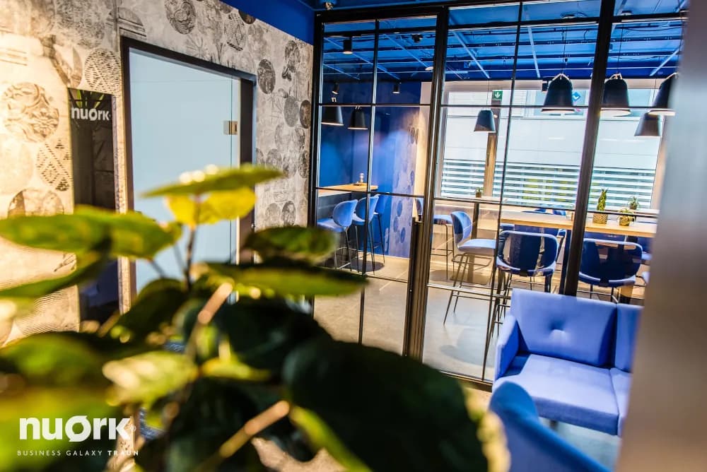 Gewerbeimmobilie mieten in Linz Land – 15 m², € 415 – Bild 29 von 33