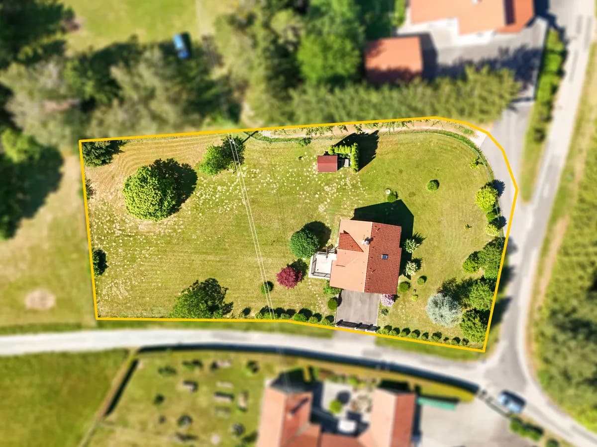 5-Zimmer-Haus kaufen in Jennersdorf – 134 m², € 398.000 – Bild 4 von 42