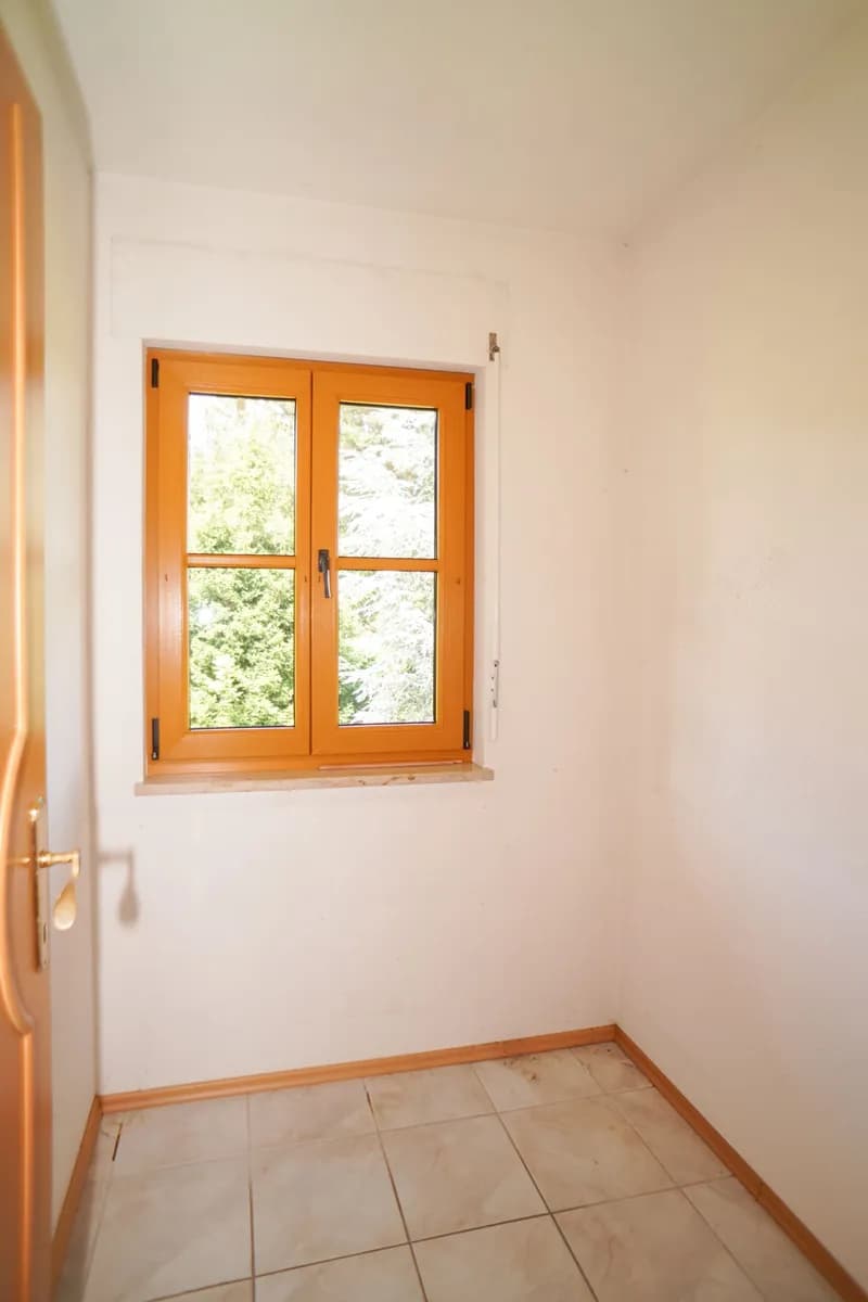 5-Zimmer-Haus kaufen in Jennersdorf – 134 m², € 398.000 – Bild 12 von 42
