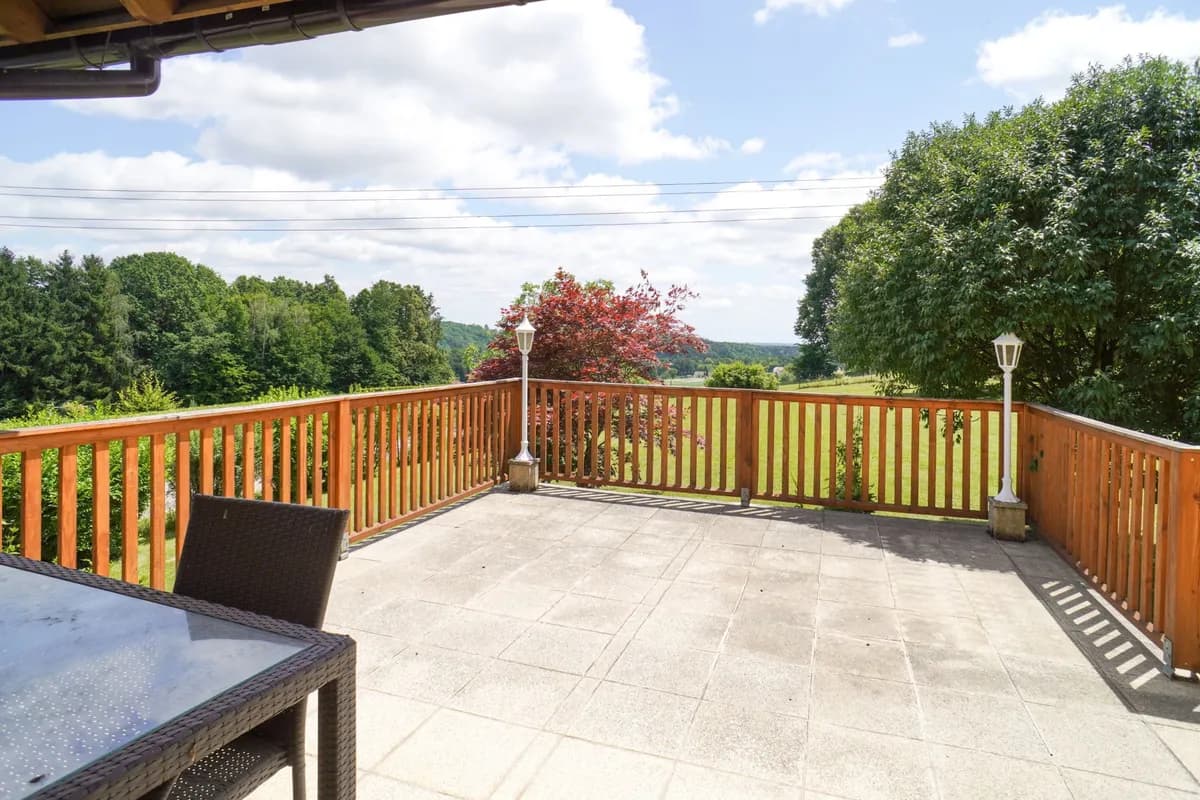 5-Zimmer-Haus kaufen in Jennersdorf – 134 m², € 398.000 – Bild 14 von 42