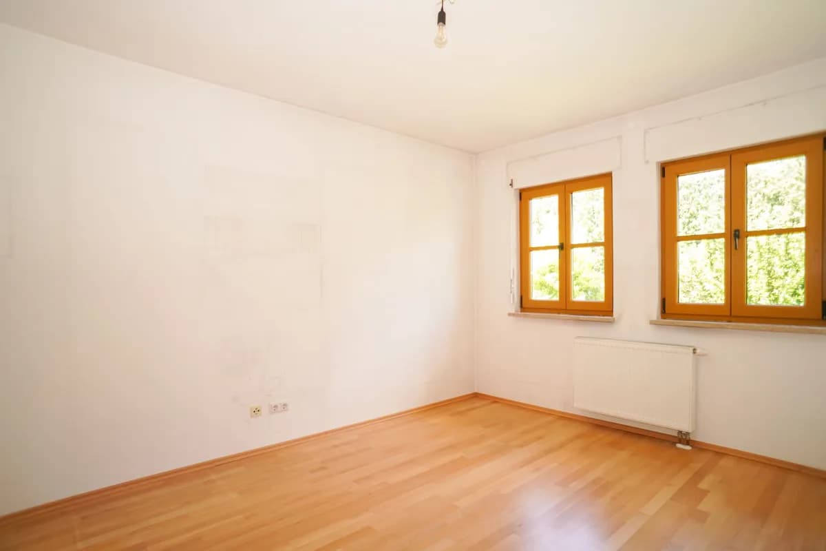 5-Zimmer-Haus kaufen in Jennersdorf – 134 m², € 398.000 – Bild 17 von 42