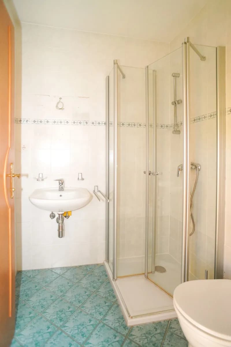 5-Zimmer-Haus kaufen in Jennersdorf – 134 m², € 398.000 – Bild 19 von 42