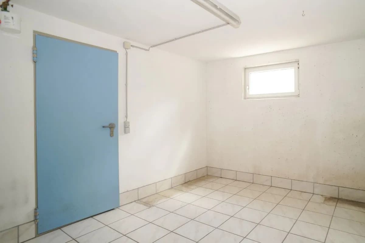 5-Zimmer-Haus kaufen in Jennersdorf – 134 m², € 398.000 – Bild 30 von 42