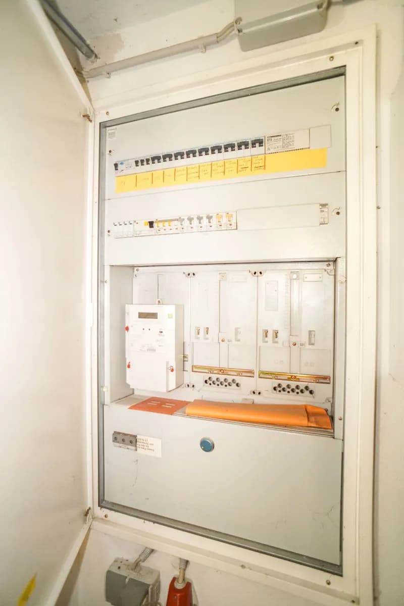5-Zimmer-Haus kaufen in Jennersdorf – 134 m², € 398.000 – Bild 31 von 42